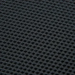 RIVACASE Tegel Eco - Sac à dos pour ordinateur portable 17,3" - noir