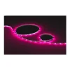 R-Music - Bande LED - 10m - Télécommande incluse