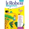 Robert - Benjamin