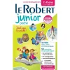 Robert - Junior - Poche