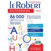 Robert - Maxi - Langue - FSE