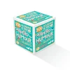 Roll'Cube - Humour (nouvelle édition)