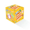Roll'cube culture generale - defiez-vous sur les annees 2000
