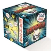 Rollcube mangas