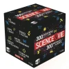 Roll'cube science & vie