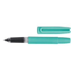 Roller à cartouches Bachelor Soft Mint