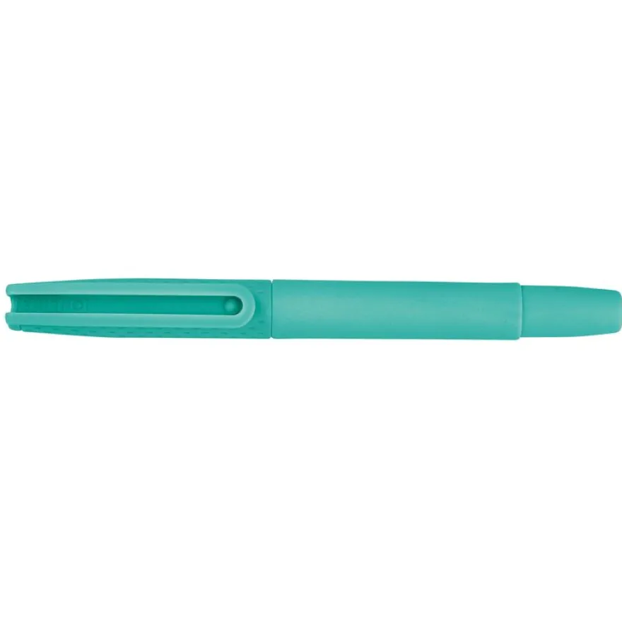 Roller à cartouches Bachelor Soft Mint