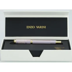 Roller ENZO VARINI 