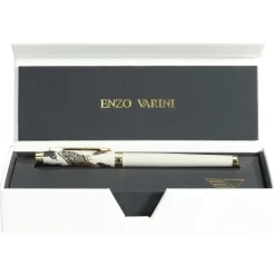 Roller ENZO VARINI