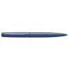 Roller HECHTER PARIS "Avenue Hoche Irisé" coloris bleu foncé irisé