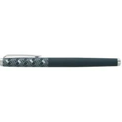 Roller HECHTER PARIS