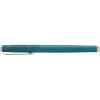 Roller HECHTER PARIS "Avenue Hoche Wave" coloris vert d'eau