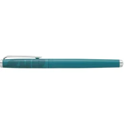 Roller HECHTER PARIS