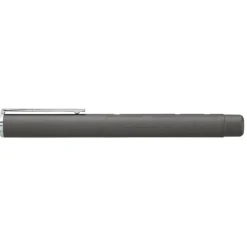 Roller HECHTER PARIS