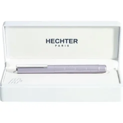 Roller HECHTER PARIS