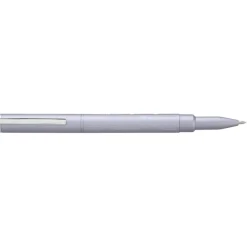 Roller HECHTER PARIS