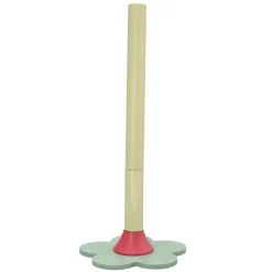 Roller magnétique sur socle ENZO VARINI 