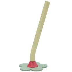 Roller magnétique sur socle ENZO VARINI 
