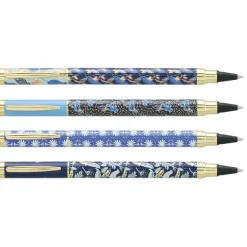 Rollink métal INK