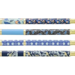 Rollink métal INK
