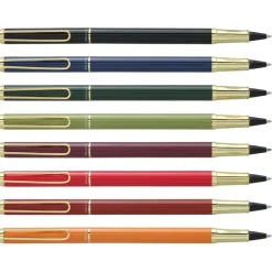 Rollink métal INK 