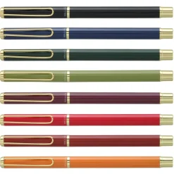 Rollink métal INK