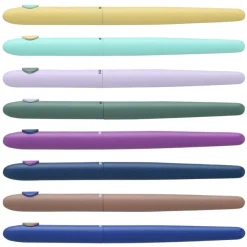 Rollink métal INK