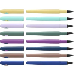 Rollink métal INK 