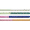 Rollink métal INK "Ice Cream" 4 motifs assortis