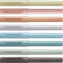 Rollink plastique INK Easy 2.0 8 designs assortis