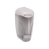 Rossignol - Distributeur de savon liquide 800 ml