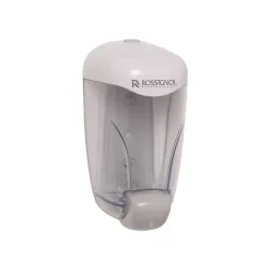 Rossignol - Distributeur de savon liquide 800 ml