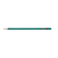 Rotring - Crayon à papier - HB - disponible dans différentes couleurs
