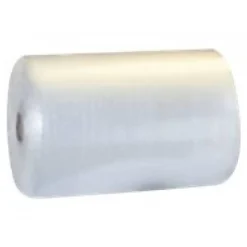 Rouleau de film bulles - 50 cm x 10 m