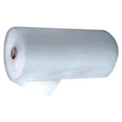 Rouleau de film bulles - 1m x 150 m