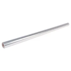 Rouleau film fleuriste 0,7 x 5 m 30 microns incolore - Viquel