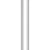 Rouleau film fleuriste 0,7 x 25 m 30 microns incolore - Viquel