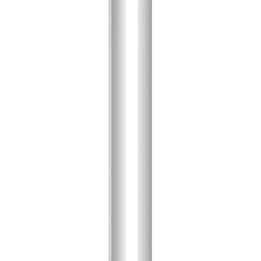 Rouleau film fleuriste 0,7 x 25 m 30 microns incolore - Viquel