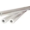 Rouleau film fleuriste 0,8 x 120 m 30 microns incolore - Viquel