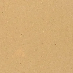 Rouleau papier cadeau kraft 0,7 x 10 m 65g brun - Viquel