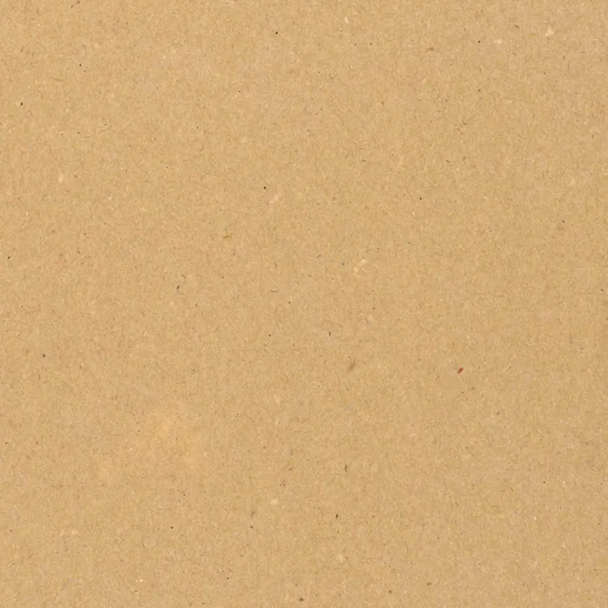 Rouleau papier cadeau kraft 0,7 x 10 m 65g brun - Viquel