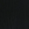 Rouleau papier cadeau kraft 0,7 x 50 m 60g noir - Viquel