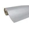 Rouleau papier cadeau kraft 0,7 x 50 m 60g gris - Viquel