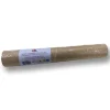 Rouleau papier thermique pour imprimante UPrint U8 - 8M