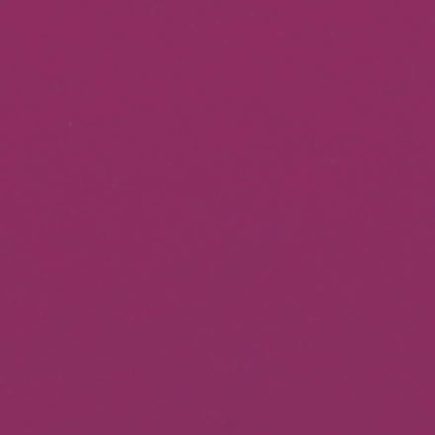 Répertoire Carnet d'adresses Winner - 7,5 x 11 cm - disponible dans différentes couleurs - Exacompta