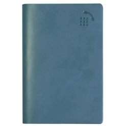 Répertoire Carnet d'adresses Winner - 9 x 13 cm - disponible dans différentes couleurs - Exacompta