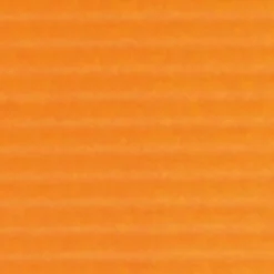 Répertoire Carnet d'adresses Linicolor - 9 x 13 cm - disponible dans différentes couleurs - Exacompta