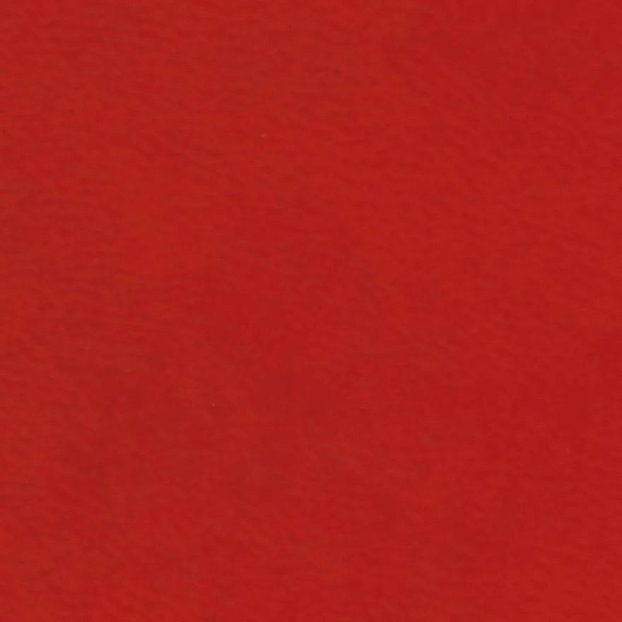 Répertoire Carnet d'adresses Winner - 8,6 x 15,8 cm - disponible dans différentes couleurs - Exacompta