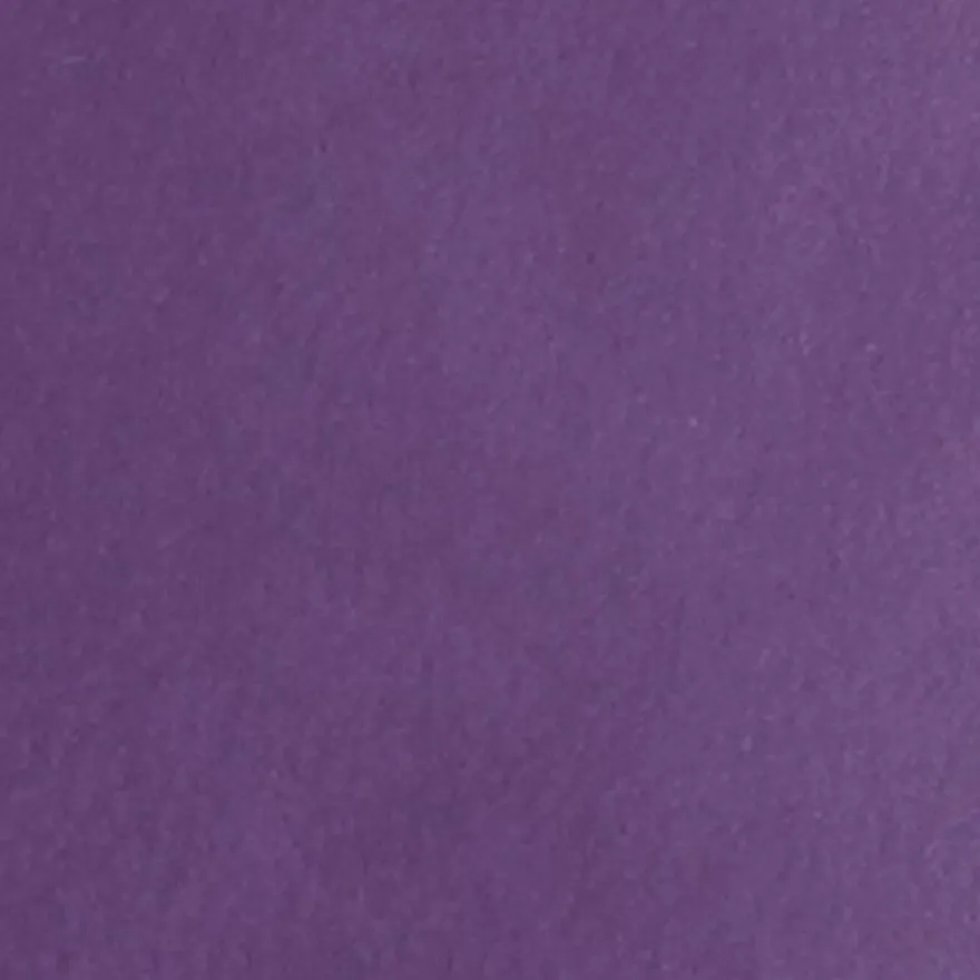 Répertoire Carnet d'adresses Winner - 8,6 x 15,8 cm - disponible dans différentes couleurs - Exacompta