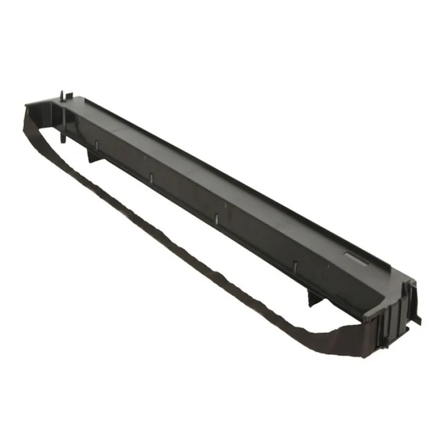Ruban d'impression compatible Epson 7754 - noir - Lama ER1000